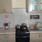ゲストハウス Двухместный Номер С Отдельными Краватямими 3*