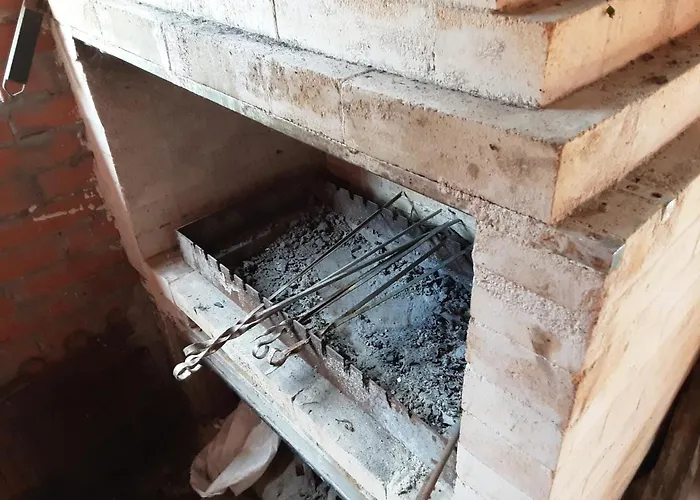 Maison d'hôtes Двухместный Номер С Отдельными Краватямими Odessa