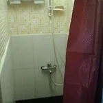 Двухместный Номер С Отдельными Краватямими 3* Οδησσός