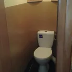 Двухместный Номер С Отдельными Краватямими Οδησσός