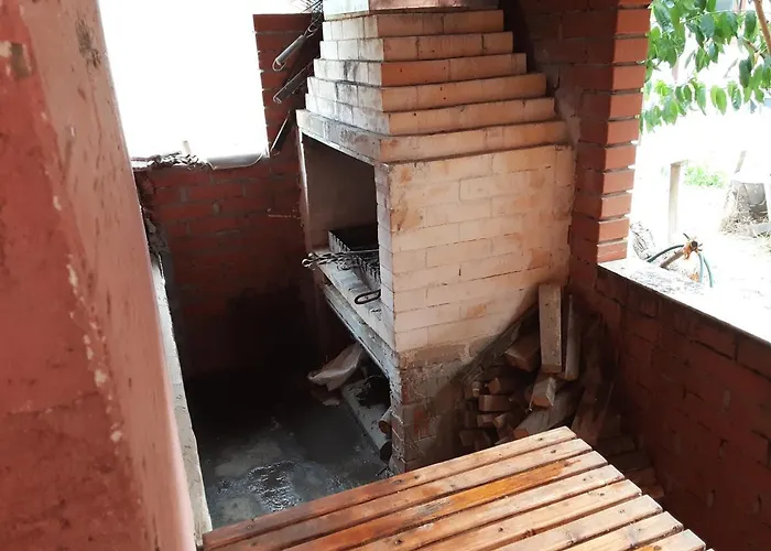 Двухместный Номер С Отдельными Краватямими Guest house Odesa